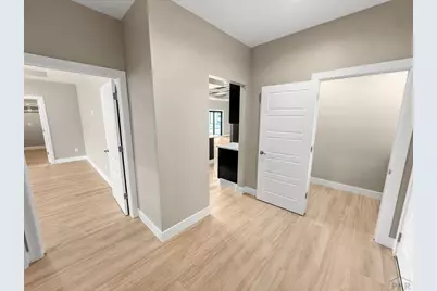 379 S Siesta Dr, Pueblo, CO 81007 - Photo 32