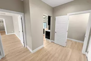 379 S Siesta Dr, Pueblo, CO 81007 - Photo 32