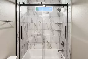 379 S Siesta Dr, Pueblo, CO 81007 - Photo 28