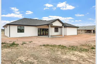 379 S Siesta Dr, Pueblo, CO 81007 - Photo 76