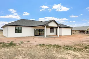 379 S Siesta Dr, Pueblo, CO 81007 - Photo 76