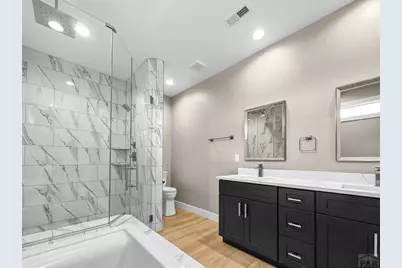 379 S Siesta Dr, Pueblo, CO 81007 - Photo 46