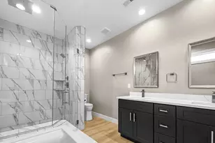 379 S Siesta Dr, Pueblo, CO 81007 - Photo 46