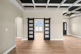 379 S Siesta Dr, Pueblo, CO 81007 - Photo 14