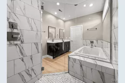 379 S Siesta Dr, Pueblo, CO 81007 - Photo 48