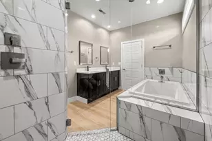 379 S Siesta Dr, Pueblo, CO 81007 - Photo 48