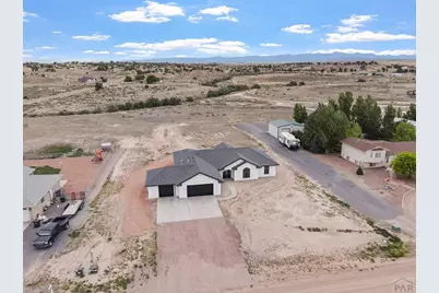379 S Siesta Dr, Pueblo, CO 81007 - Photo 76