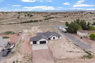 379 S Siesta Dr, Pueblo, CO 81007 - Photo 76