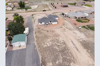 379 S Siesta Dr, Pueblo, CO 81007 - Photo 78