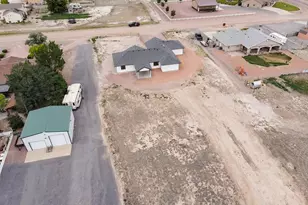 379 S Siesta Dr, Pueblo, CO 81007 - Photo 78