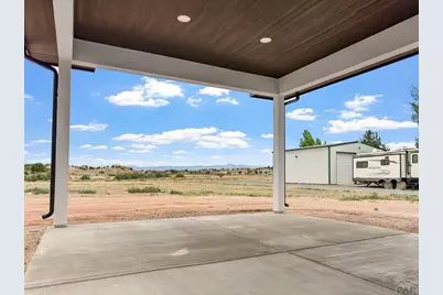 379 S Siesta Dr, Pueblo, CO 81007 - Photo 22