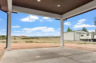 379 S Siesta Dr, Pueblo, CO 81007 - Photo 22