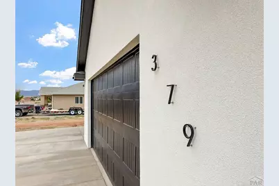 379 S Siesta Dr, Pueblo, CO 81007 - Photo 72