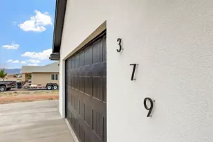 379 S Siesta Dr, Pueblo, CO 81007 - Photo 72