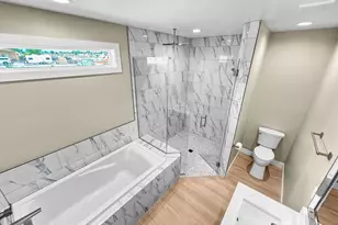379 S Siesta Dr, Pueblo, CO 81007 - Photo 50