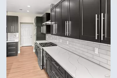 379 S Siesta Dr, Pueblo, CO 81007 - Photo 12