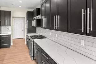 379 S Siesta Dr, Pueblo, CO 81007 - Photo 12