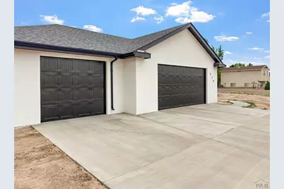 379 S Siesta Dr, Pueblo, CO 81007 - Photo 74