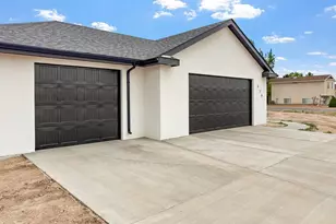 379 S Siesta Dr, Pueblo, CO 81007 - Photo 74