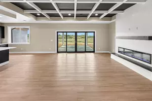 379 S Siesta Dr, Pueblo, CO 81007 - Photo 18