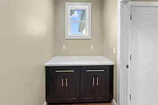 379 S Siesta Dr, Pueblo, CO 81007 - Photo 58