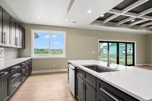 379 S Siesta Dr, Pueblo, CO 81007 - Photo 10