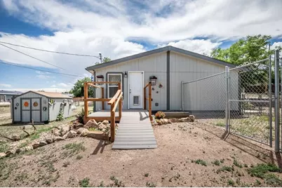 838 Main St, Coal Creek, CO 81221 - Photo 16