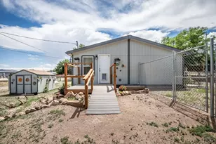 838 Main St, Coal Creek, CO 81221 - Photo 16