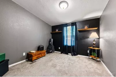 838 Main St, Coal Creek, CO 81221 - Photo 14