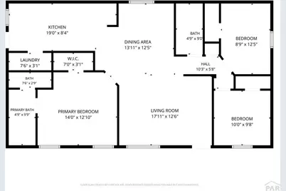 838 Main St, Coal Creek, CO 81221 - Photo 20