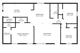 838 Main St, Coal Creek, CO 81221 - Photo 20