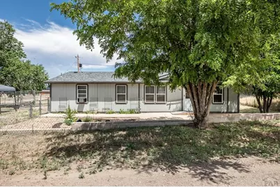 838 Main St, Coal Creek, CO 81221 - Photo 2