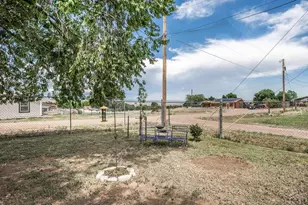 838 Main St, Coal Creek, CO 81221 - Photo 18