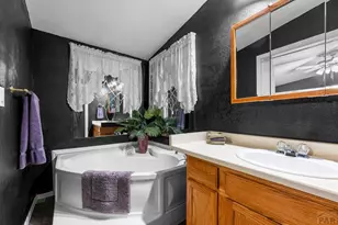 838 Main St, Coal Creek, CO 81221 - Photo 12