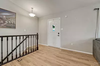 831 E Paseo Dorado Dr, Pueblo West, CO 81007 - Photo 28
