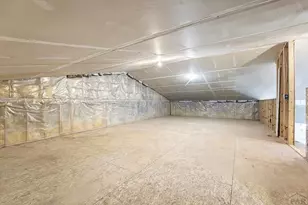 831 E Paseo Dorado Dr, Pueblo West, CO 81007 - Photo 42