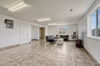 831 E Paseo Dorado Dr, Pueblo West, CO 81007 - Photo 46