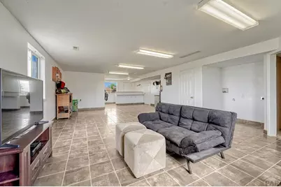 831 E Paseo Dorado Dr, Pueblo West, CO 81007 - Photo 48