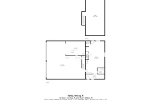 831 E Paseo Dorado Dr, Pueblo West, CO 81007 - Photo 70