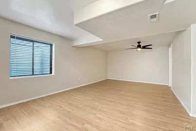831 E Paseo Dorado Dr, Pueblo West, CO 81007 - Photo 30