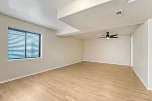 831 E Paseo Dorado Dr, Pueblo West, CO 81007 - Photo 30