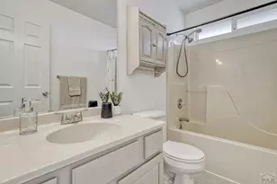 831 E Paseo Dorado Dr, Pueblo West, CO 81007 - Photo 22