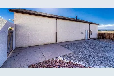 831 E Paseo Dorado Dr, Pueblo West, CO 81007 - Photo 52