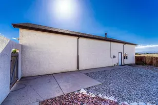 831 E Paseo Dorado Dr, Pueblo West, CO 81007 - Photo 52