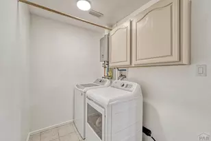 831 E Paseo Dorado Dr, Pueblo West, CO 81007 - Photo 24