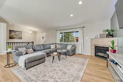 831 E Paseo Dorado Dr, Pueblo West, CO 81007 - Photo 6