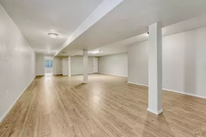 831 E Paseo Dorado Dr, Pueblo West, CO 81007 - Photo 32