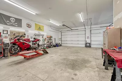 831 E Paseo Dorado Dr, Pueblo West, CO 81007 - Photo 40
