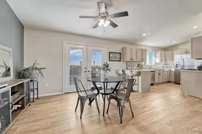 831 E Paseo Dorado Dr, Pueblo West, CO 81007 - Photo 10