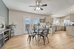 831 E Paseo Dorado Dr, Pueblo West, CO 81007 - Photo 10